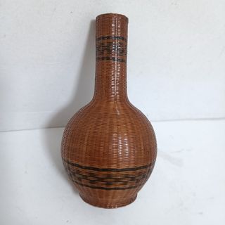 (Category: ) located in . Submitted by dorisongak (Listing ID 1390123392, Image 1). Description: .