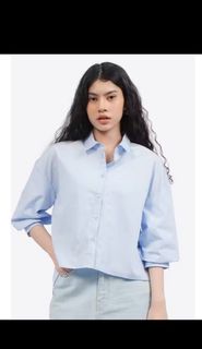 (Kategori: ) berada di . Dikirim oleh radeeishere (ID iklan 1390170546, Gambar 1). Deskripsi: .