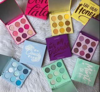 (Category: ) located in . Submitted by beautynglamph (Listing ID 1390123623, Image 1). Description: .