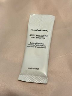 （分類：）位於 。 由 beautys_home 提交（商品編號 1390042772，圖片 1）。簡介： 。