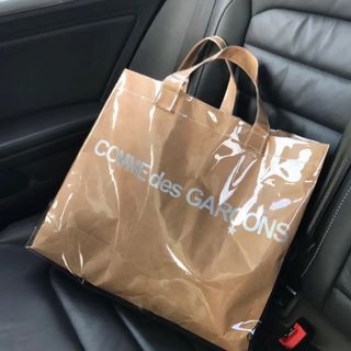 （分類：）位於 。 由 madisonrhode 提交（商品編號 1390168582，圖片 1）。簡介： 。