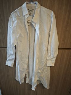 （分類：）位於 。 由 walkingintherain 提交（商品編號 1390036285，圖片 1）。簡介： 。