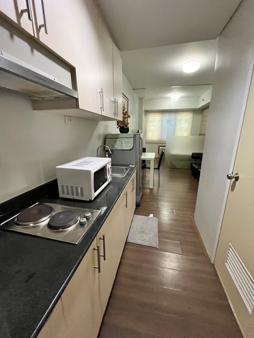 (Category: ) located in . Submitted by alljing (Listing ID 1390109079, Image 1). Description: .