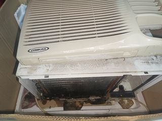 (Category: ) located in . Submitted by cmp888 (Listing ID 1390223405, Image 1). Description: .