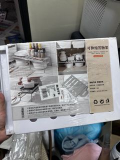 (Category: ) located in . Submitted by ekps47 (Listing ID 1390064072, Image 1). Description: .