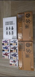 （分類：）位於 。 由 btram081005 提交（商品編號 1390177050，圖片 1）。簡介： 。