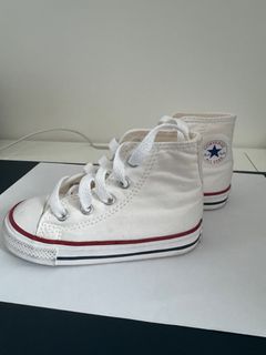 （分類：）位於 。 由 sumcwan 提交（商品編號 1390038379，圖片 1）。簡介： 。