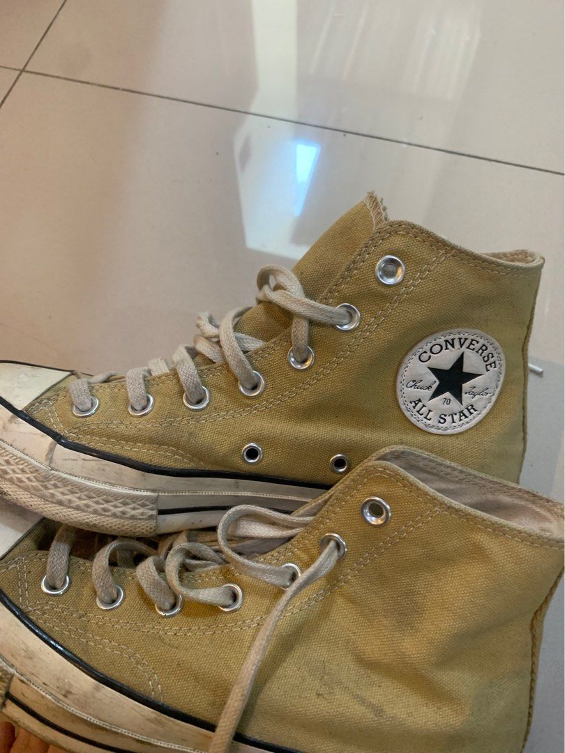 sepatu converse high 70s murah ori chuck taylor