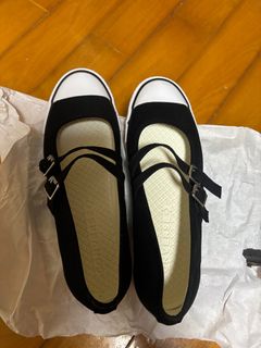 （分類：）位於 。 由 annoying_kitty 提交（商品編號 1390151737，圖片 1）。簡介： 。