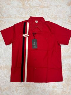 （分類：）位於 。 由 jeffchong6 提交（商品編號 1390196019，圖片 1）。簡介： 。