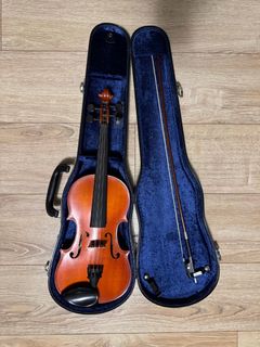 （分類：）位於 。 由 sabi68 提交（商品編號 1390198433，圖片 1）。簡介： 。