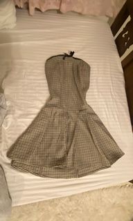 (Category: ) located in . Submitted by dearshe (Listing ID 1390176539, Image 1). Description: .