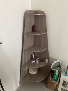 (Category: ) located in . Submitted by irfanb7 (Listing ID 1390060122, Image 1). Description: .