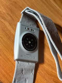 （分類：）位於 。 由 rybnaks 提交（商品編號 1390208902，圖片 1）。簡介： 。