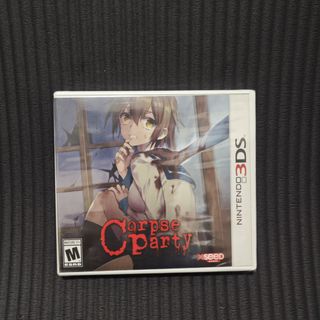 (Category: ) located in . Submitted by shopme_gadget30 (Listing ID 1390203665, Image 1). Description: .
