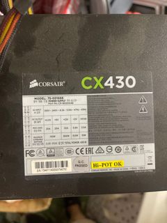 （分類：）位於 。 由 sahk1 提交（商品編號 1390139595，圖片 1）。簡介： 。