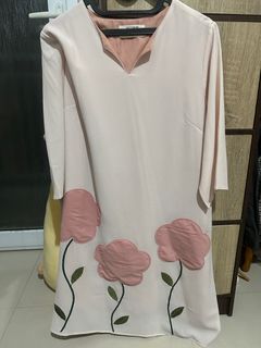 (Kategori: ) berada di . Dikirim oleh fitadani (ID iklan 1390180459, Gambar 1). Deskripsi: .