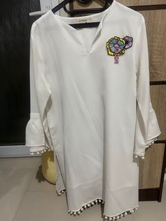 (Kategori: ) berada di . Dikirim oleh fitadani (ID iklan 1390179473, Gambar 1). Deskripsi: .