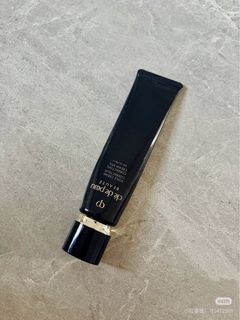 cpb隔离妆前乳霜Clé de Peau Beauté Voile Crème Correcteur64228425172867110