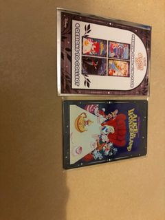 (Category: ) located in . Submitted by maxinegoh (Listing ID 1390154282, Image 1). Description: .