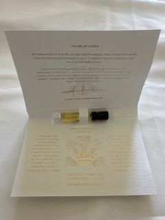 （分類：）位於 。 由 rosetmary 提交（商品編號 1390045513，圖片 1）。簡介： 。