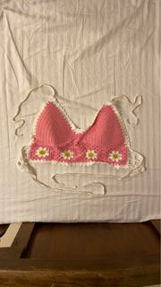 (Category: ) located in . Submitted by dearshe (Listing ID 1390036316, Image 1). Description: .