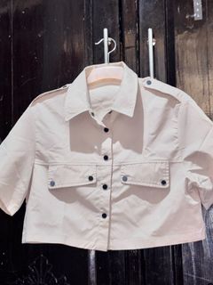 (Kategori: ) berada di . Dikirim oleh sameurs (ID iklan 1390050398, Gambar 1). Deskripsi: .