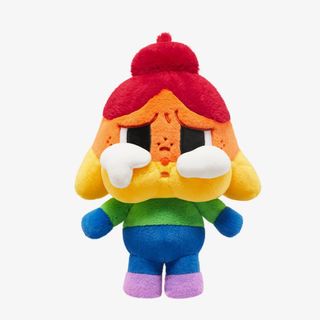 （分類：）位於 。 由 circle_selling 提交（商品編號 1390040844，圖片 1）。簡介： 。