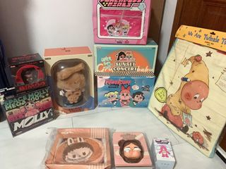 (Category: ) located in . Submitted by FunMart222 (Listing ID 1390170369, Image 1). Description: .