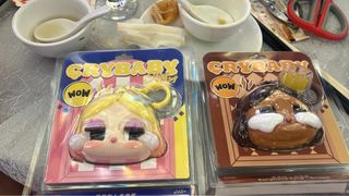 （分類：）位於 。 由 nafoc 提交（商品編號 1390116780，圖片 1）。簡介： 。