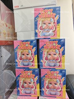 （分類：）位於 。 由 cshirleyyy 提交（商品編號 1390078879，圖片 1）。簡介： 。