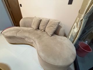 (Category: ) located in . Submitted by GonzShah (Listing ID 1390181537, Image 1). Description: .
