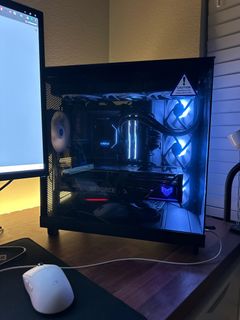 (Category: ) located in . Submitted by felix.j (Listing ID 1390117457, Image 1). Description: .