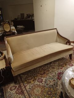 (Category: ) located in . Submitted by sdidi (Listing ID 1390105021, Image 1). Description: .