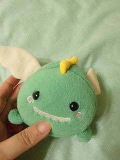 (Category: ) located in . Submitted by sunnipark (Listing ID 1390192247, Image 1). Description: .
