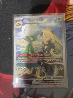 (Category: ) located in . Submitted by gkbbb (Listing ID 1390048589, Image 1). Description: .