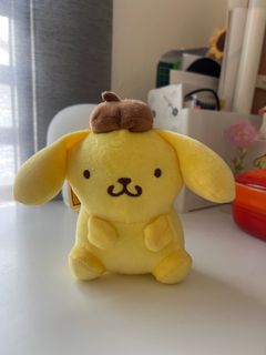 (Category: ) located in . Submitted by whencatsfly (Listing ID 1390104293, Image 1). Description: .