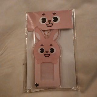 （分類：）位於 。 由 timelessm 提交（商品編號 1390151635，圖片 1）。簡介： 。
