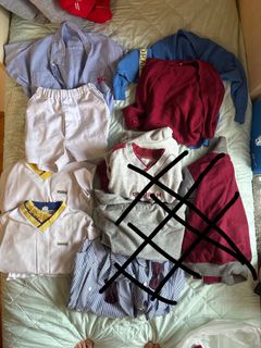 （分類：）位於 。 由 BusyBeeMom 提交（商品編號 1382340801，圖片 1）。簡介： 。