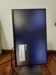 (Category: ) located in . Submitted by carpb (Listing ID 1390148420, Image 1). Description: .