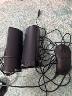 (Category: ) located in . Submitted by bunnyskt (Listing ID 1390084293, Image 1). Description: .