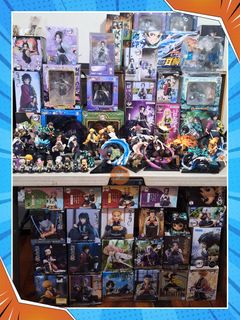 (Category: ) located in . Submitted by clicksandcollects (Listing ID 1390182160, Image 1). Description: .