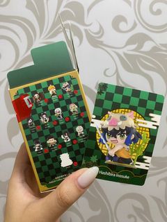 （分類：）位於 。 由 callie229 提交（商品編號 1390052596，圖片 1）。簡介： 。