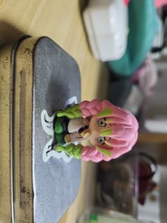 (Category: ) located in . Submitted by gaonsmart (Listing ID 1390153775, Image 1). Description: .