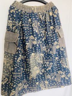(Category: ) located in . Submitted by rose30_shop.com (Listing ID 1390170699, Image 1). Description: .