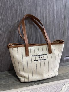 （分類：）位於 。 由 kelc0512 提交（商品編號 1390185722，圖片 1）。簡介： 。