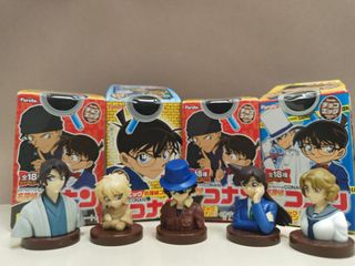 （分類：）位於 。 由 luenmun 提交（商品編號 1390088097，圖片 1）。簡介： 。