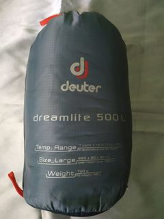 (Kategori: ) berada di . Dikirim oleh omeletto (ID iklan 1390091929, Gambar 1). Deskripsi: .
