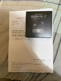 （分類：）位於 。 由 Kenhong 提交（商品編號 1390171836，圖片 1）。簡介： 。