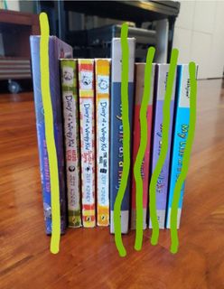 （分類：）位於 。 由 danniamber 提交（商品編號 1317459272，圖片 1）。簡介： 。